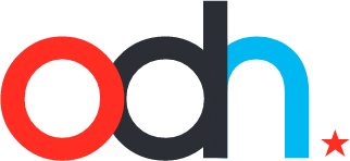 odn logo